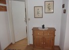 Ferienwohnung Hoffrichter