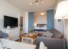 Haus 'Hanseatic', Wohnung 0.18