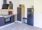 Ferienwohnung Moselgold