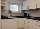 Ferienwohnung Schwarzwaldtraum mit Balkon - Mein Schwarzwaldhäusle