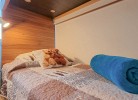 Apartment Antonio