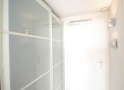 Ferienwohnung Residenz App. 327