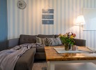 Haus 'Hanseatic', Wohnung 0.18