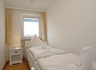 App. Martin im Haus Atlantic