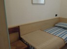 Residenz Lia Wohnung Tipo D 1P054