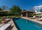 Villa Morena