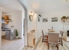 Apartment Orangine