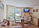 Bungalow Konrad