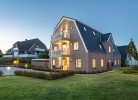 Villa Dornkamp 1