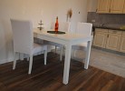 Ferienwohnung Lahnblick 1