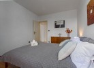 Apartment Adelia 2