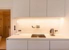 Haus 'El Mar', Wohnung H 'Beachlove'