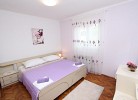 Apartment Divna 2