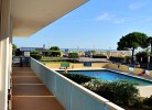 Residenz Itaca Wohnung Tipo A1S (5)