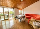 Apartment Malvina 3
