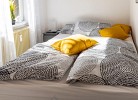 Ferienwohnung Moselgold