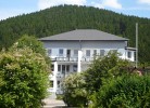 Komfort-Ferienwohnung PenthausBlick