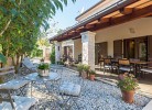 Villa Crystal