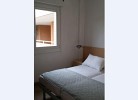 Residenz Pineda Vierzimmer-Wohnung Tipo D