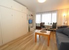 Haus am Meer14 - App. 071 WB