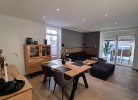 Ferienhaus Hornhecht