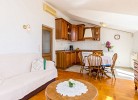 Appartement Beach