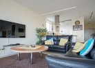 Ostseeapartments am Fehmarnsund, Wohnung 26 'Wellenrauschen'