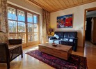 Ferienwohnung Mittelviefhaus