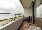 Haus 'Hanseatic', Wohnung 4.16