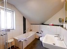 Edelweiss de luxe Appartement 'Ettelsberg' (MeineCard+)