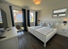 Ferienhaus Niege Schüün