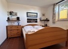 Kapitän Hofstetter Suite
