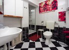 Apartment Mudrovcic