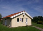 An der Wasserlöse 6