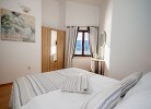 Appartement Arielle