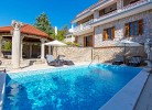Apartment Branka 3
