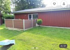 Strandweg 17