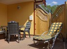 Am Priel 40