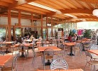 Ferienpark Free Time Mobilehome Happy Plus