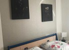 Ferienwohnung Milo Pfälzer Wald