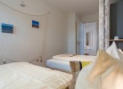 Haus Dünengras im Dünenpark II, Wohnung 14 'Dünenperle'