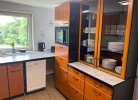 Ferienwohnung Bruno