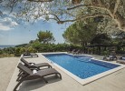 Villa Mima