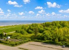 Haus Atlantic Whg. 710, Seesicht, Strandhausallee 29, 27476 Cuxhaven Döse