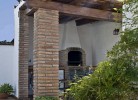 Casa Marinas