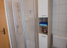 Ferienwohnung Schäfer