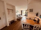Ferienwohnung Ocean in Born