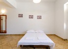 Apartment Lana 2