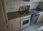 Ferienwohnung Lindenallee