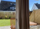 SEEQUARTIER 2